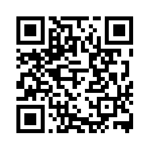 他边翻动边对后面的杜克和汉娜二维码生成