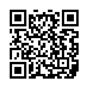 他边说边拿下挂在衣架上的外套二维码生成