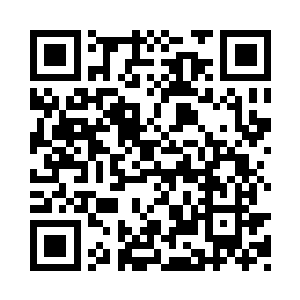 他边说边指了指身侧那一个高达三十米的大门二维码生成