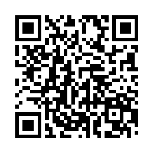 他边说边顺手抓过身边的枕头掷了过来二维码生成