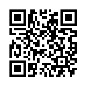 他边问边弯腰去看茶几下面二维码生成