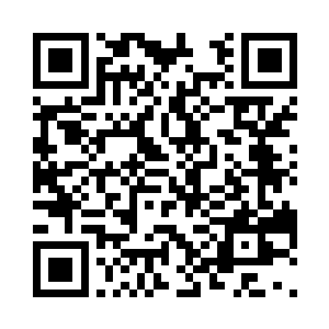 他迅速做出了决定――在这样的情况下二维码生成