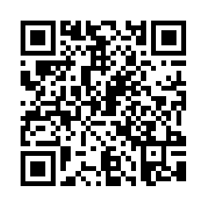 他迅速冲进路旁的一家没有门的商店中二维码生成