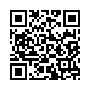 他迅速地用一根傀儡之索二维码生成