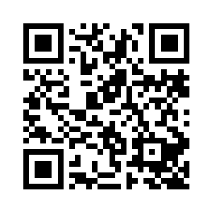 他迅速握住苏墨尘的手腕二维码生成