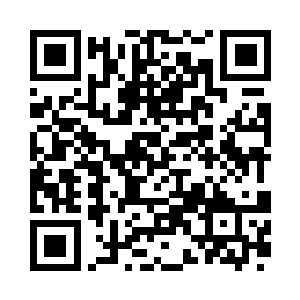 他迅速用工具箱里的工具拆开下水管道二维码生成