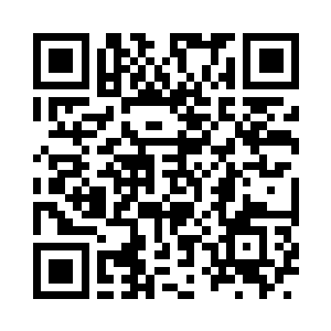 他迅速的将自己上半身的所有衣服都脱掉二维码生成