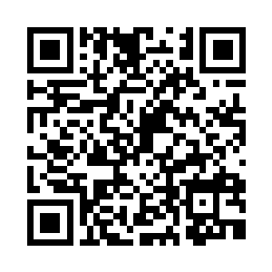 他迅速穿过长长的潮湿诡异的肉壁甬道二维码生成