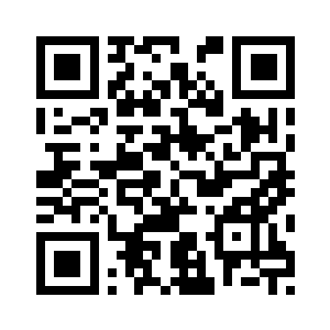 他迅速转过看了看叶从涵二维码生成