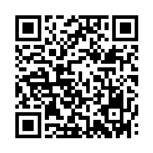 他过了好一会方才稳住那仍然在颤抖的身躯二维码生成