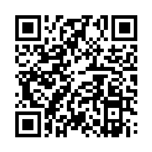 他过人更多的就是靠自身的技巧和变向二维码生成