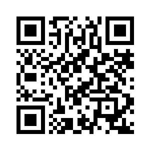 他过会儿便会来瞧你二维码生成