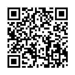 他过去一段时间分别和旗下的演员进行了交流二维码生成