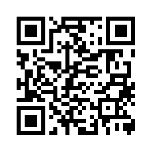 他过去和对方谈判会方便一点二维码生成