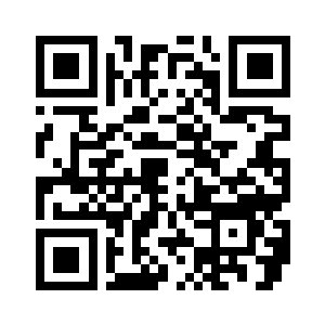 他过去在其他岗位所做出的成绩二维码生成