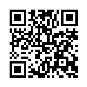 他过去是索尼唱片的一把手二维码生成