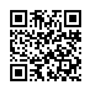 他过去用的通讯设备二维码生成