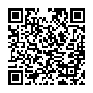 他过来找第一千一百八十五章学生会长的邀请他干什么二维码生成
