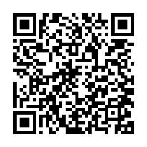 他过来时已在黑流城飞艇基地看到了那个蔚为壮观的浮空艇队二维码生成