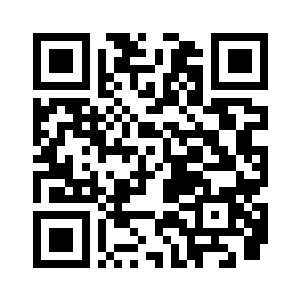 他过的日子当真是太无忧无虑了二维码生成