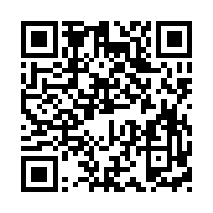 他迈开步子走到沈婉瑜屋子里的梳妆台前二维码生成