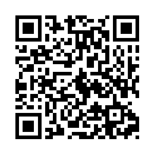 他迎娶的乃是混元界天灾门的天才九幽和阿九二维码生成