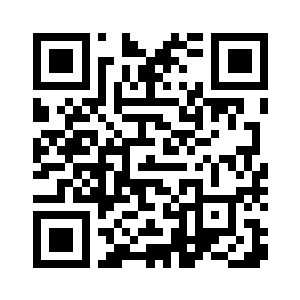 他还一副瞧不起的样子二维码生成