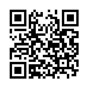 他还一口说出白起的名字……二维码生成