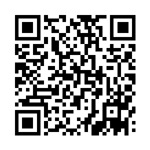 他还一直跟公司的法务部保持着沟通二维码生成