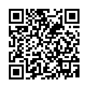 他还一边低头去伸手理了理自己的衣袖二维码生成