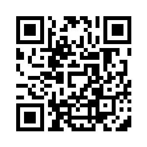 他还不一定是做什么去了二维码生成