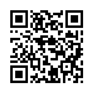 他还不一定有信心抓的住杨开二维码生成