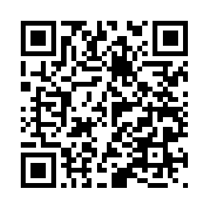 他还不会那么草率的就确认刘听风说的是真的二维码生成