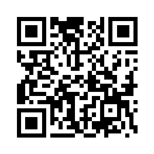 他还不信治不服他了二维码生成