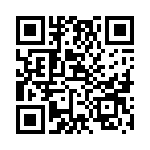 他还不大把大把的给你介绍啊二维码生成