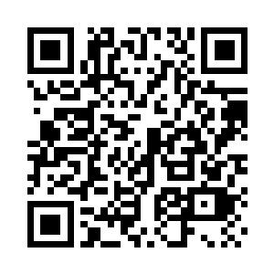 他还不如借此在这段时间锻炼一下自己二维码生成