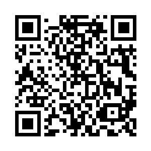 他还不如按照自己所想去重新打造这些人二维码生成