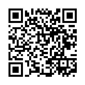 他还不如早点儿完成太阿一型的改造二维码生成