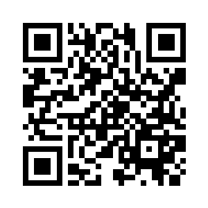 他还不如死在这里算了二维码生成