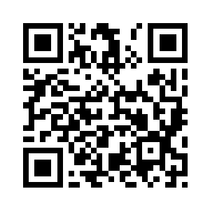 他还不定会出多么无耻的话来二维码生成