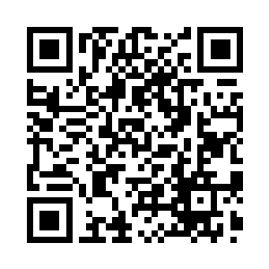 他还不得从棺材里爬出来把我打死……二维码生成