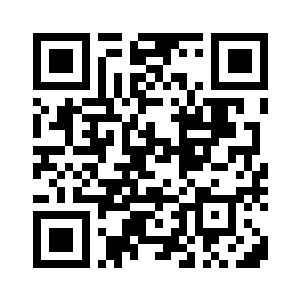 他还不忘了和柳史元开开玩笑二维码生成