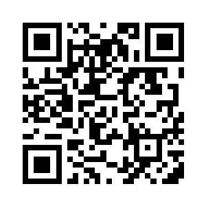 他还不忘拉了一把如意绳索二维码生成