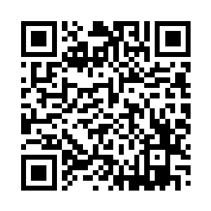 他还不想和公孙如龙他们发生大规模的冲突二维码生成