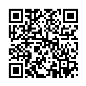 他还不敢如此肯定对方就是公主殿下二维码生成