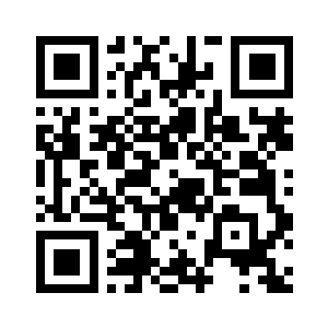 他还不敢把我怎么样二维码生成