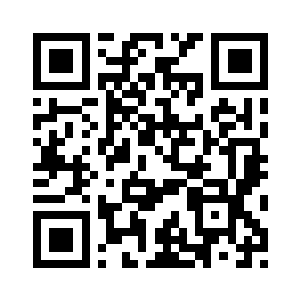 他还不是一样得放开了喝二维码生成