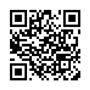 他还不是一样死赖在夏雪身边二维码生成