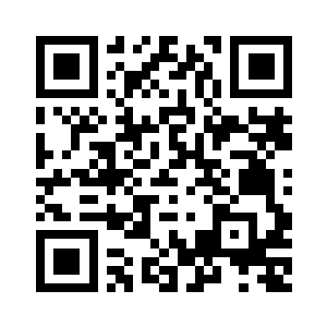 他还不是一样要将各项建设搞完二维码生成