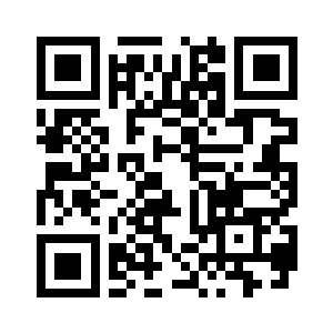 他还不是在军队系统里横着走路二维码生成